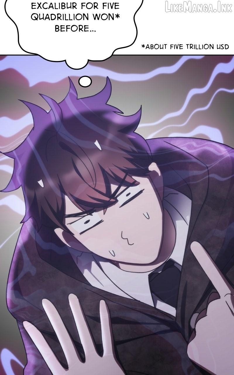 Read Enrolling In The Transcendent Academy Manga Online