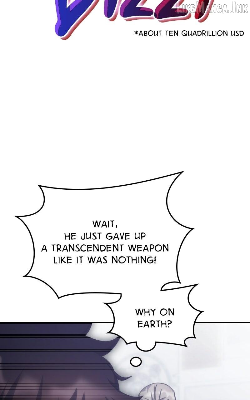 Read Enrolling In The Transcendent Academy Manga Online