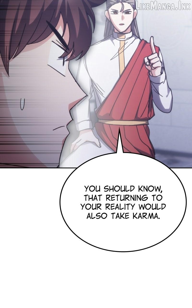 Read Enrolling In The Transcendent Academy Manga Online