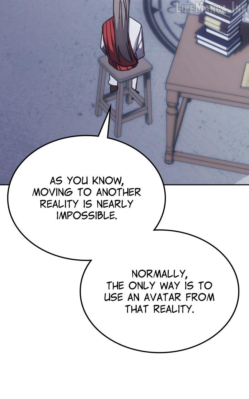 Read Enrolling In The Transcendent Academy Manga Online