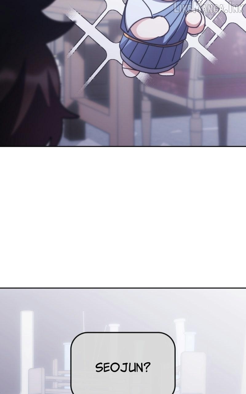 Read Enrolling In The Transcendent Academy Manga Online
