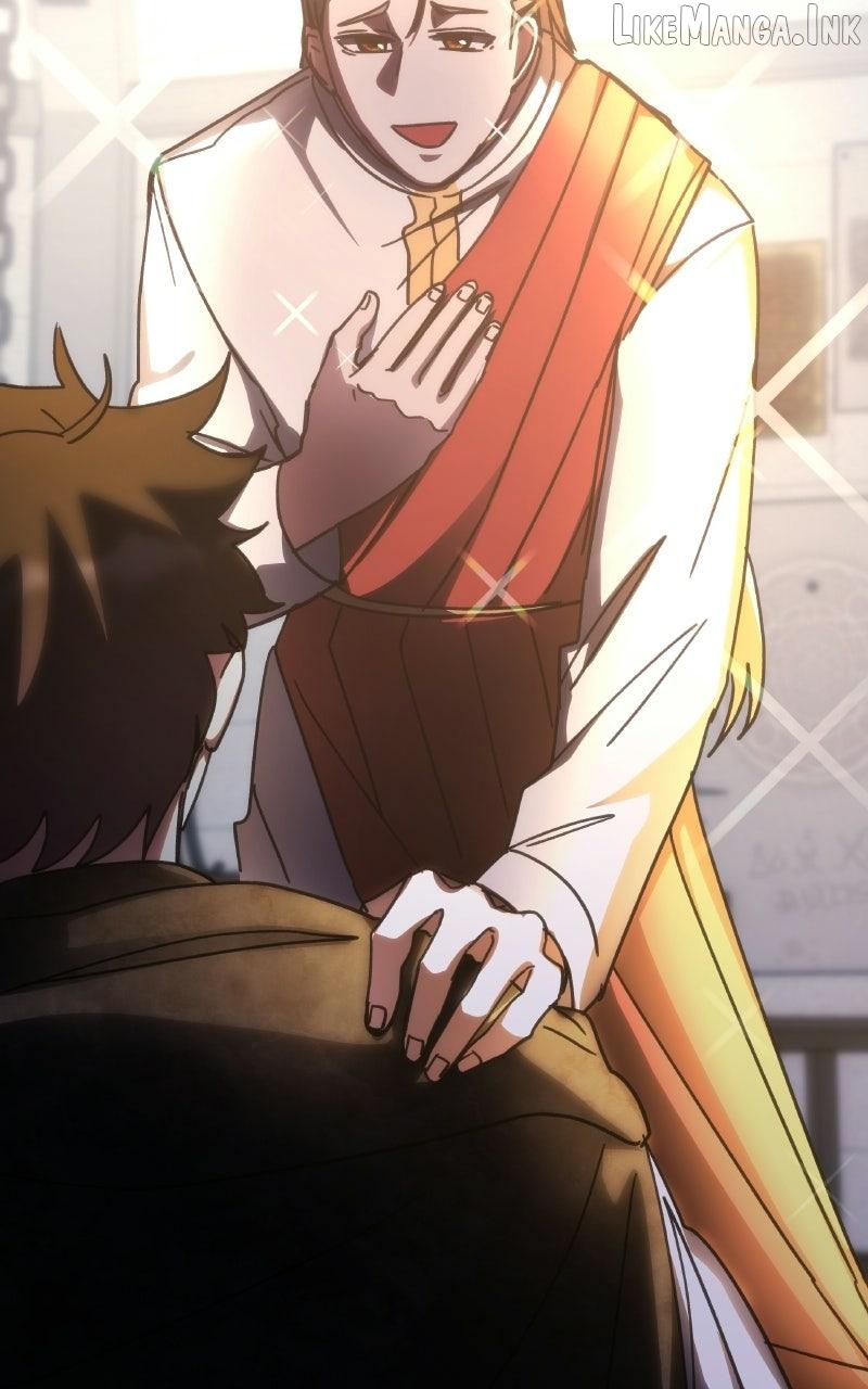 Read Enrolling In The Transcendent Academy Manga Online