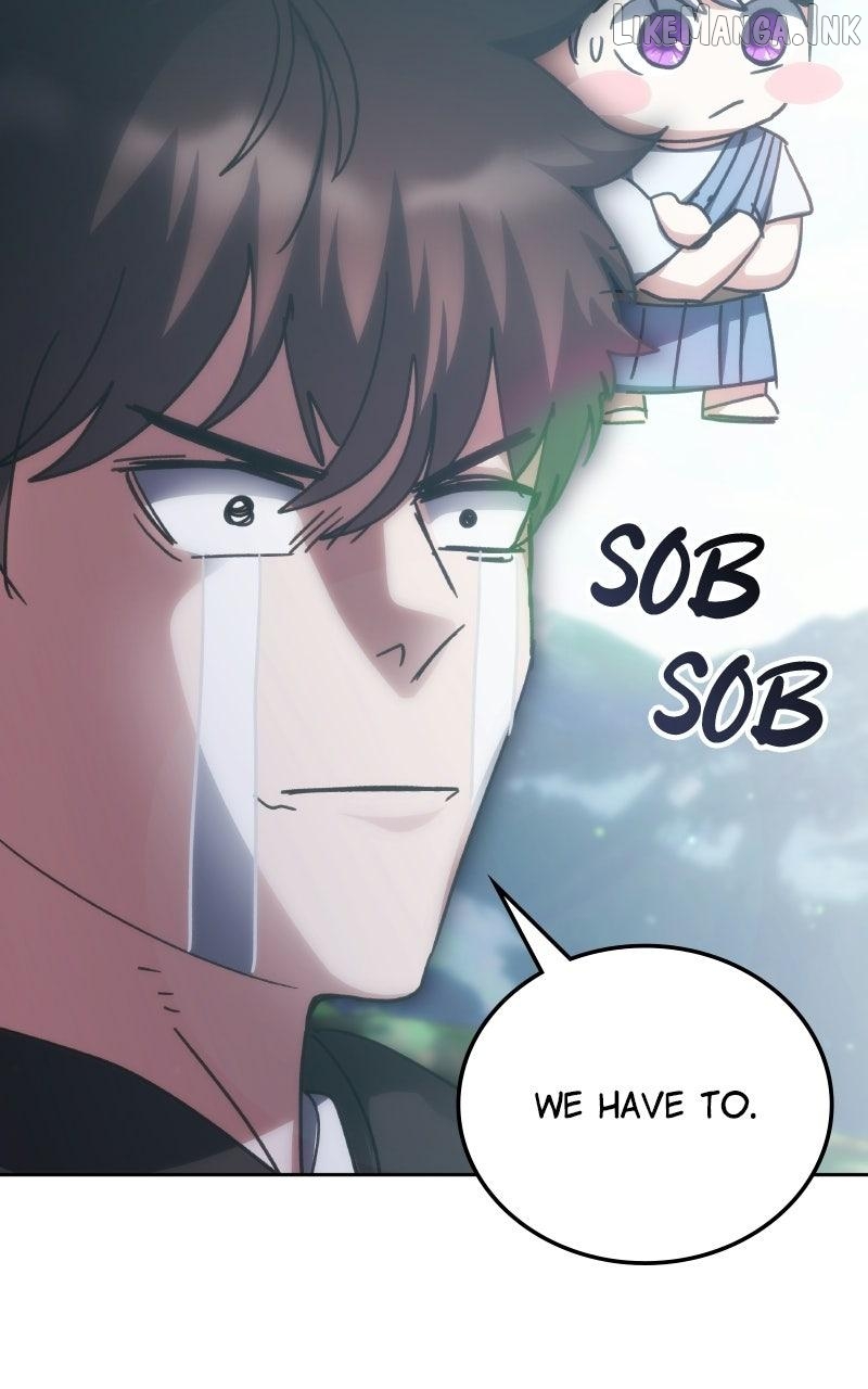Read Enrolling In The Transcendent Academy Manga Online