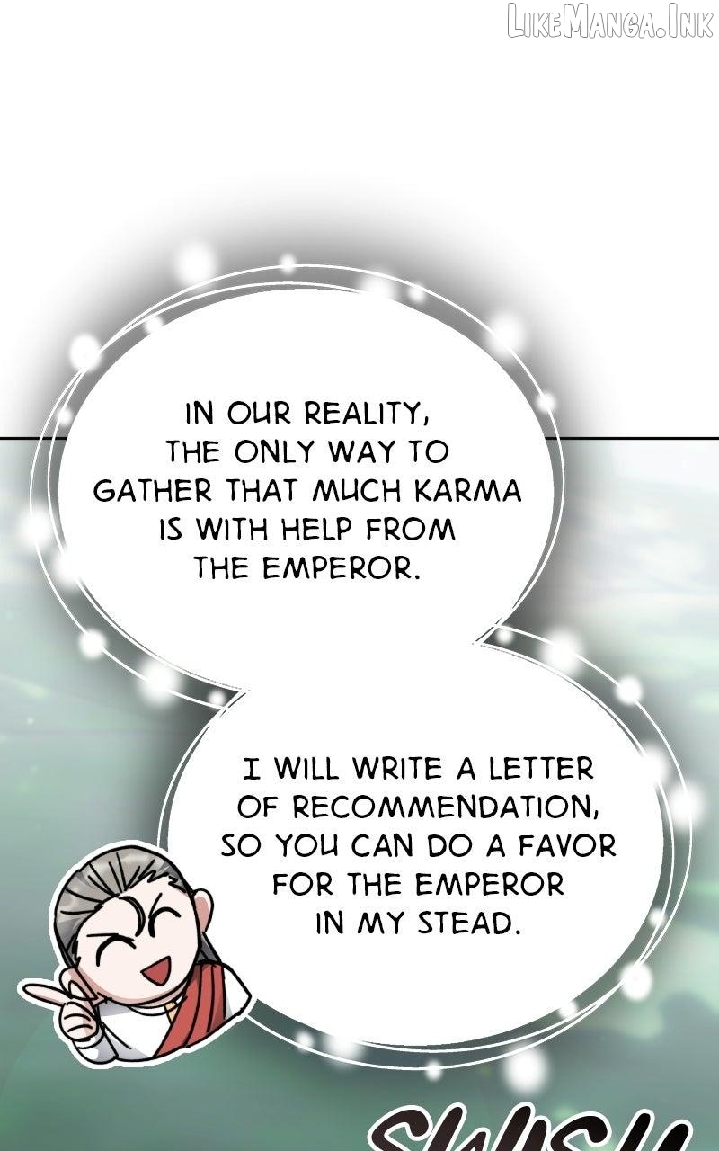 Read Enrolling In The Transcendent Academy Manga Online