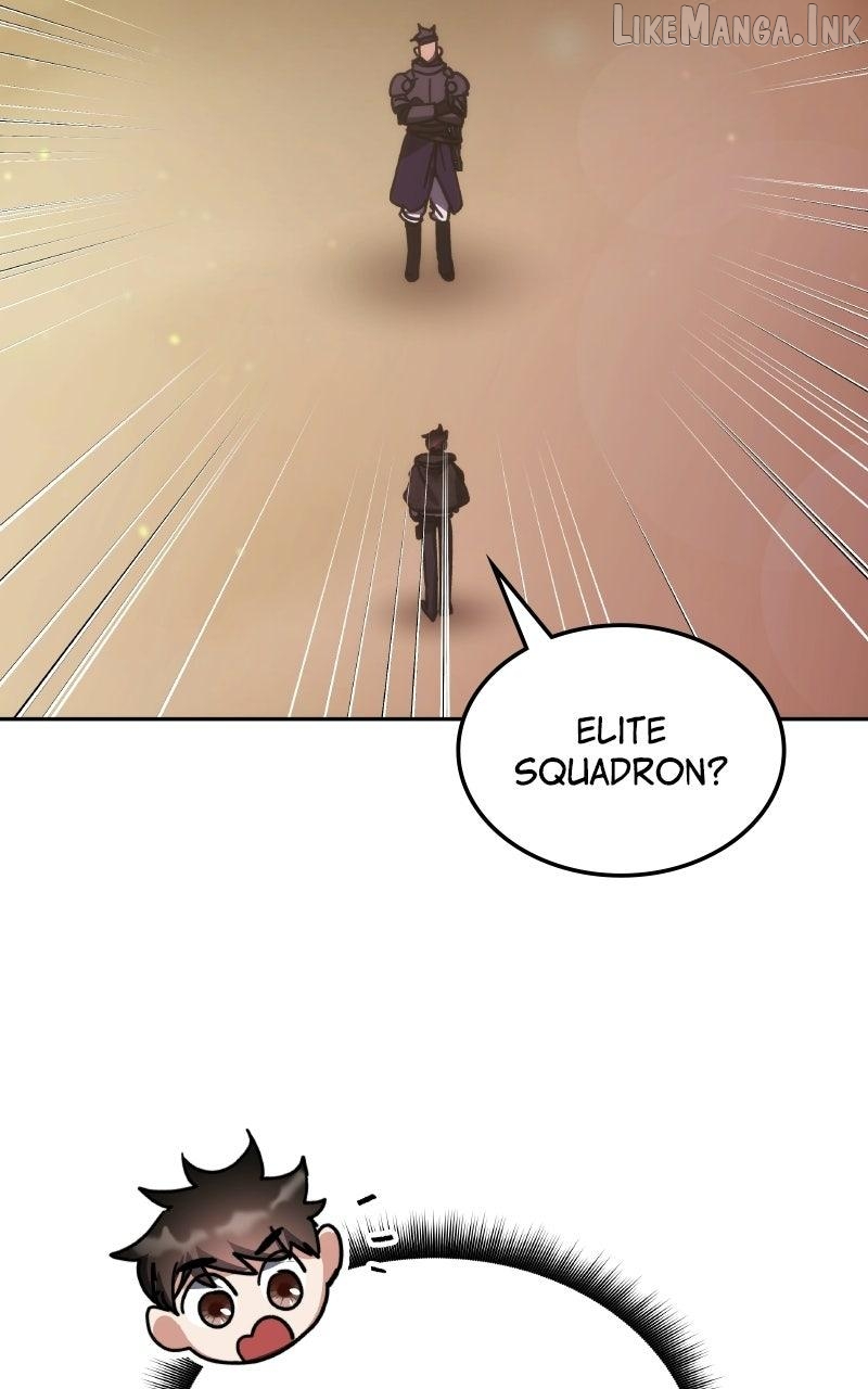 Read Enrolling In The Transcendent Academy Manga Online