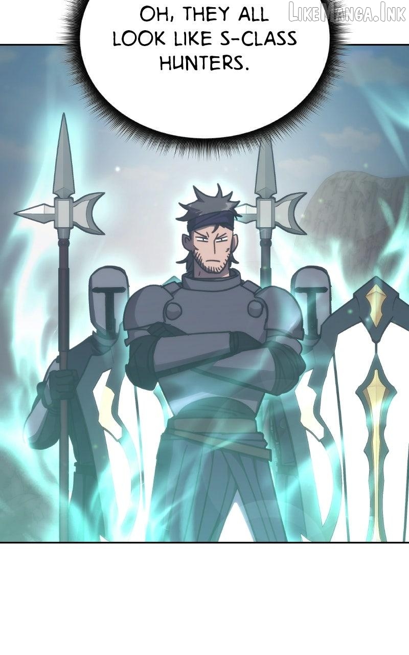 Read Enrolling In The Transcendent Academy Manga Online