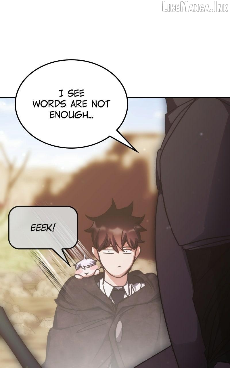 Read Enrolling In The Transcendent Academy Manga Online