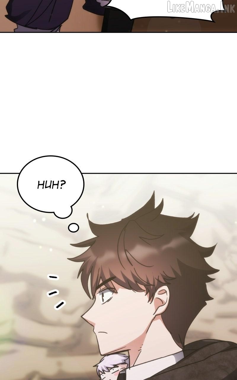 Read Enrolling In The Transcendent Academy Manga Online