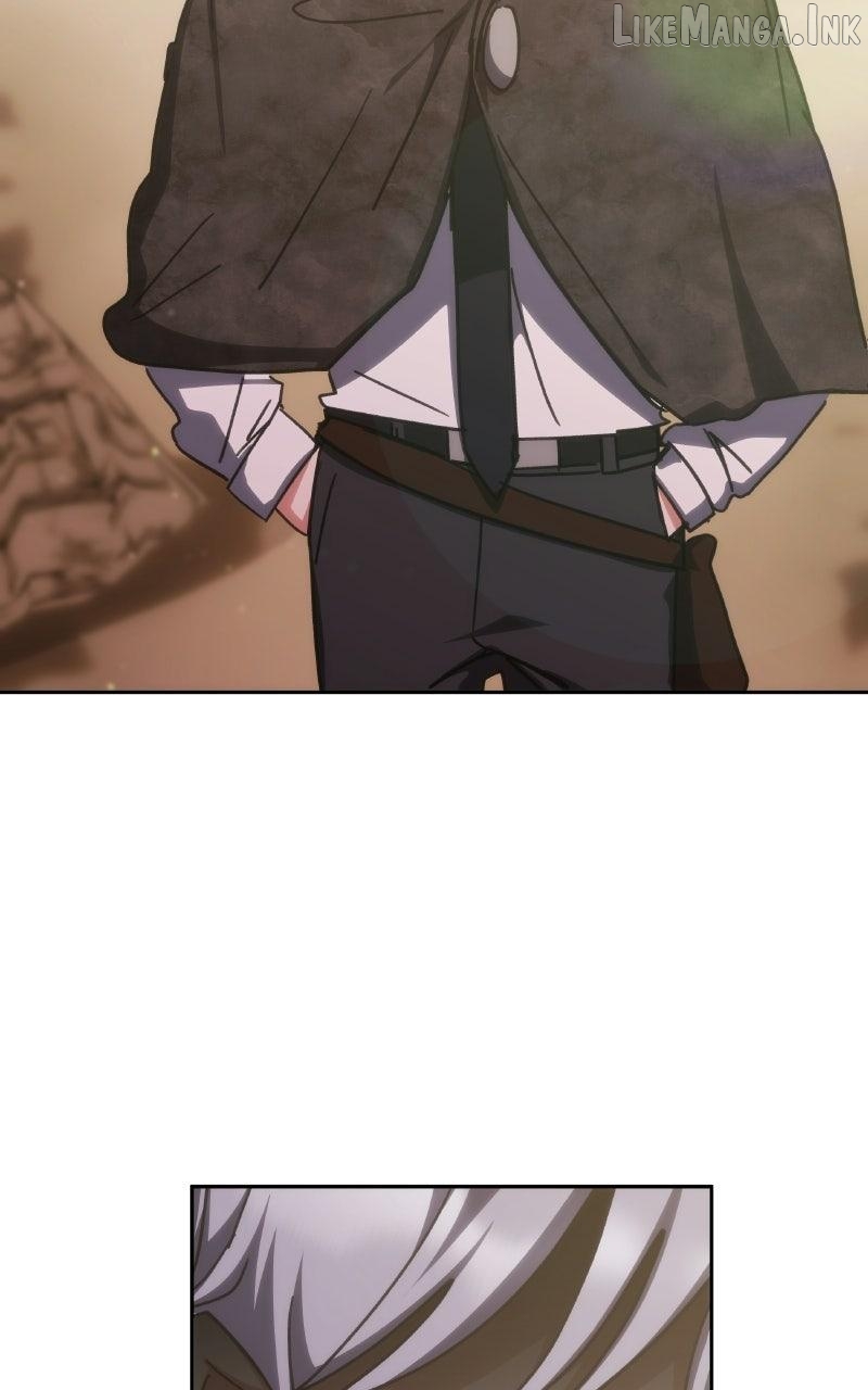 Read Enrolling In The Transcendent Academy Manga Online