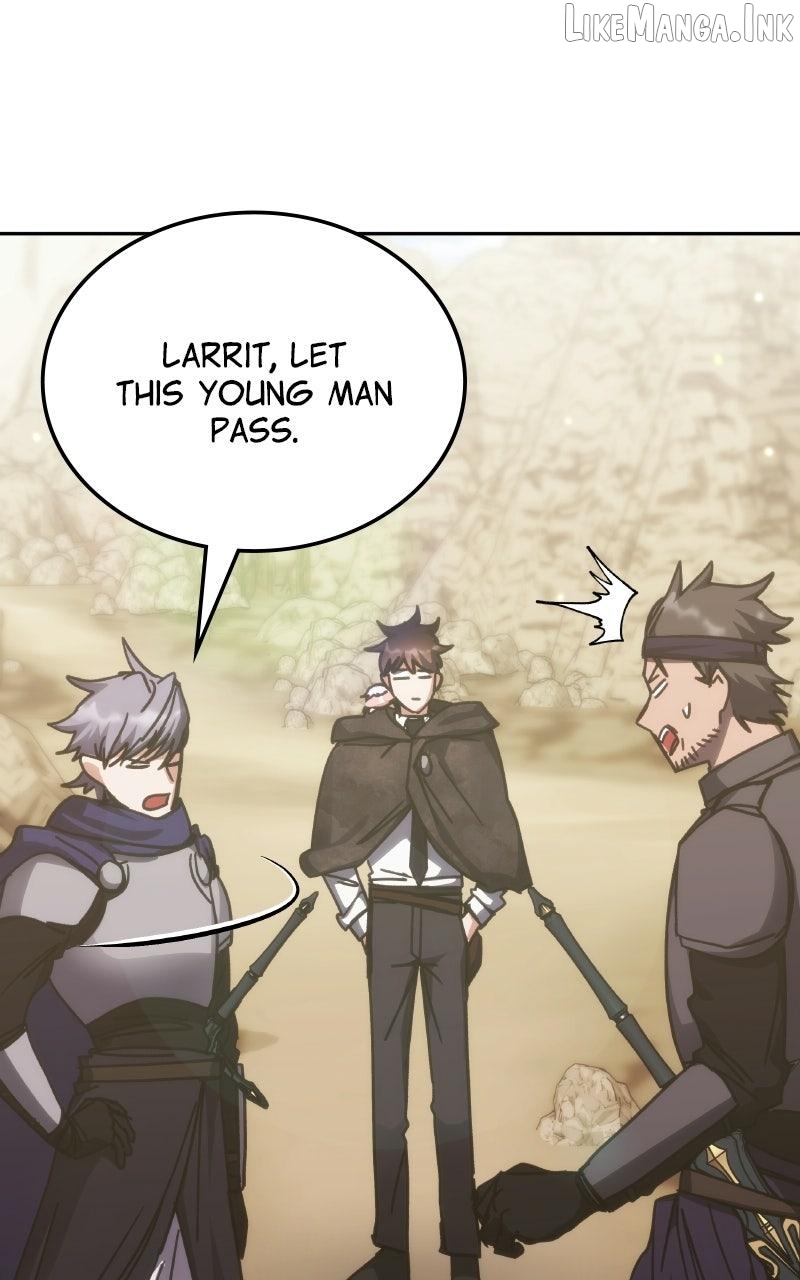 Read Enrolling In The Transcendent Academy Manga Online