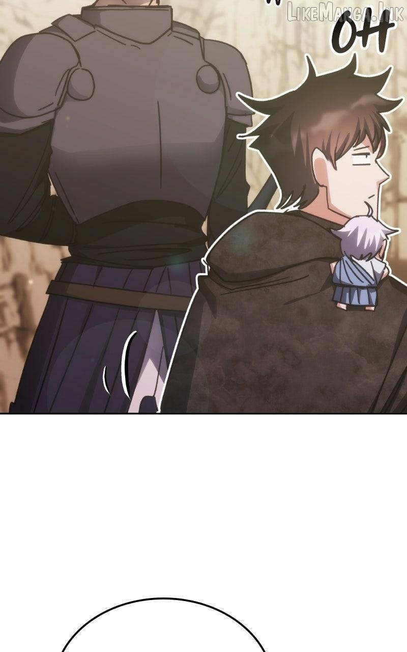Read Enrolling In The Transcendent Academy Manga Online