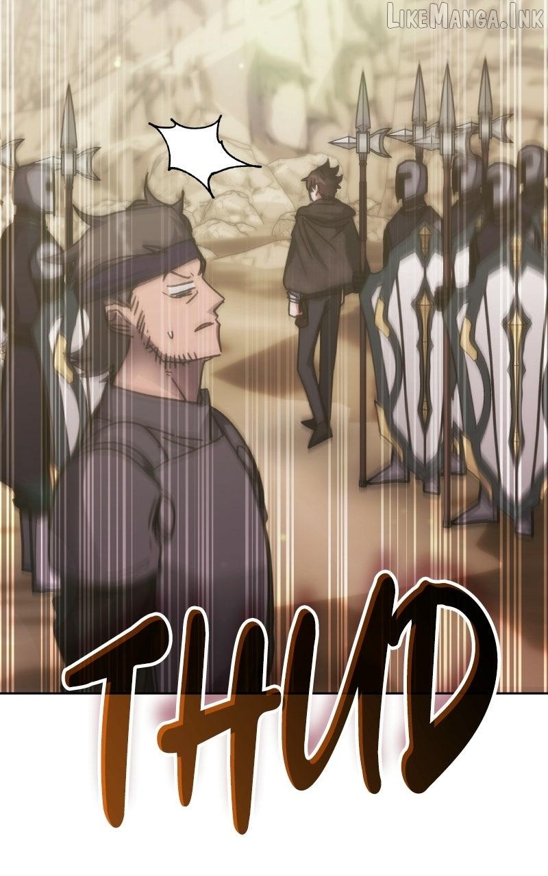 Read Enrolling In The Transcendent Academy Manga Online