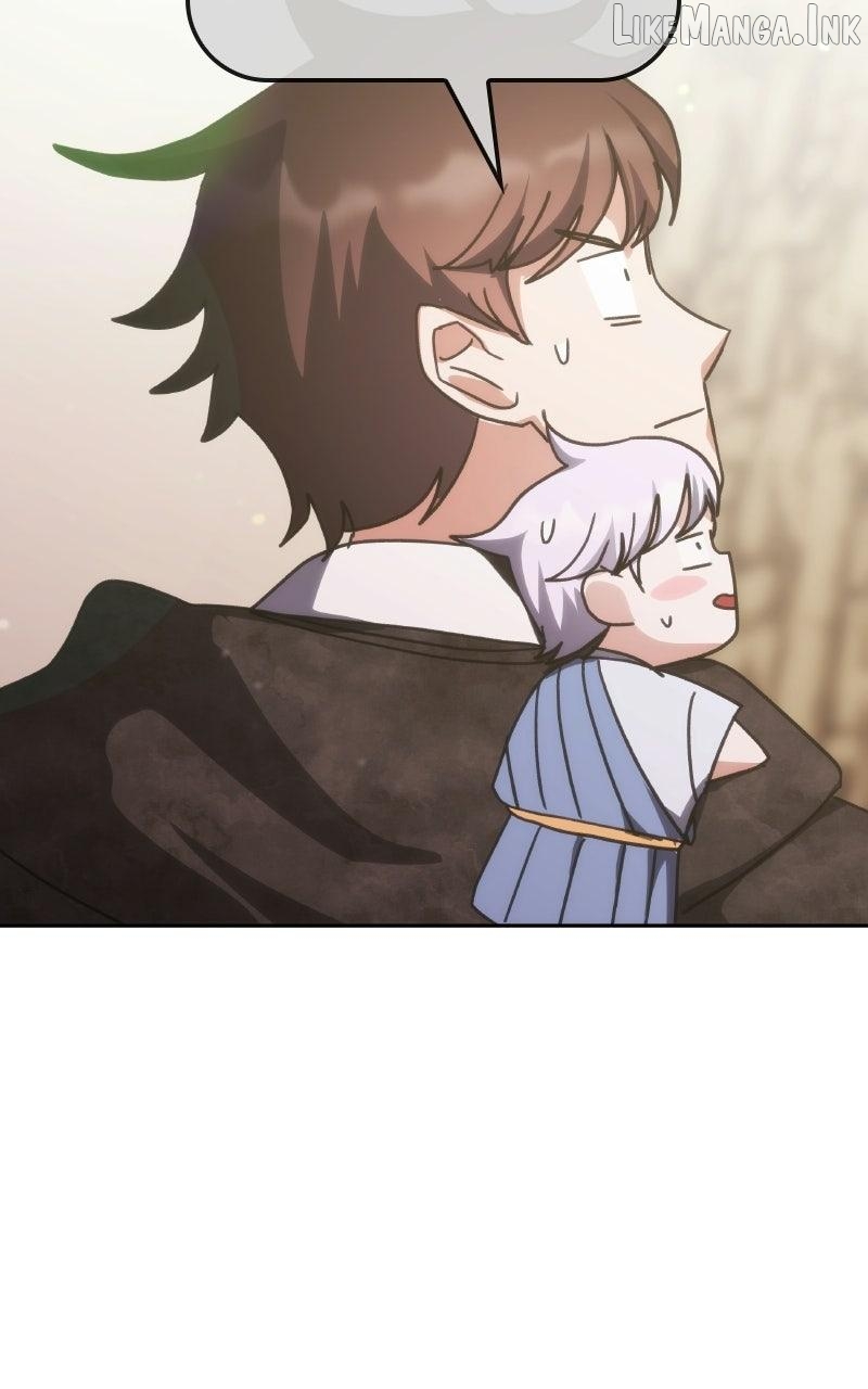 Read Enrolling In The Transcendent Academy Manga Online