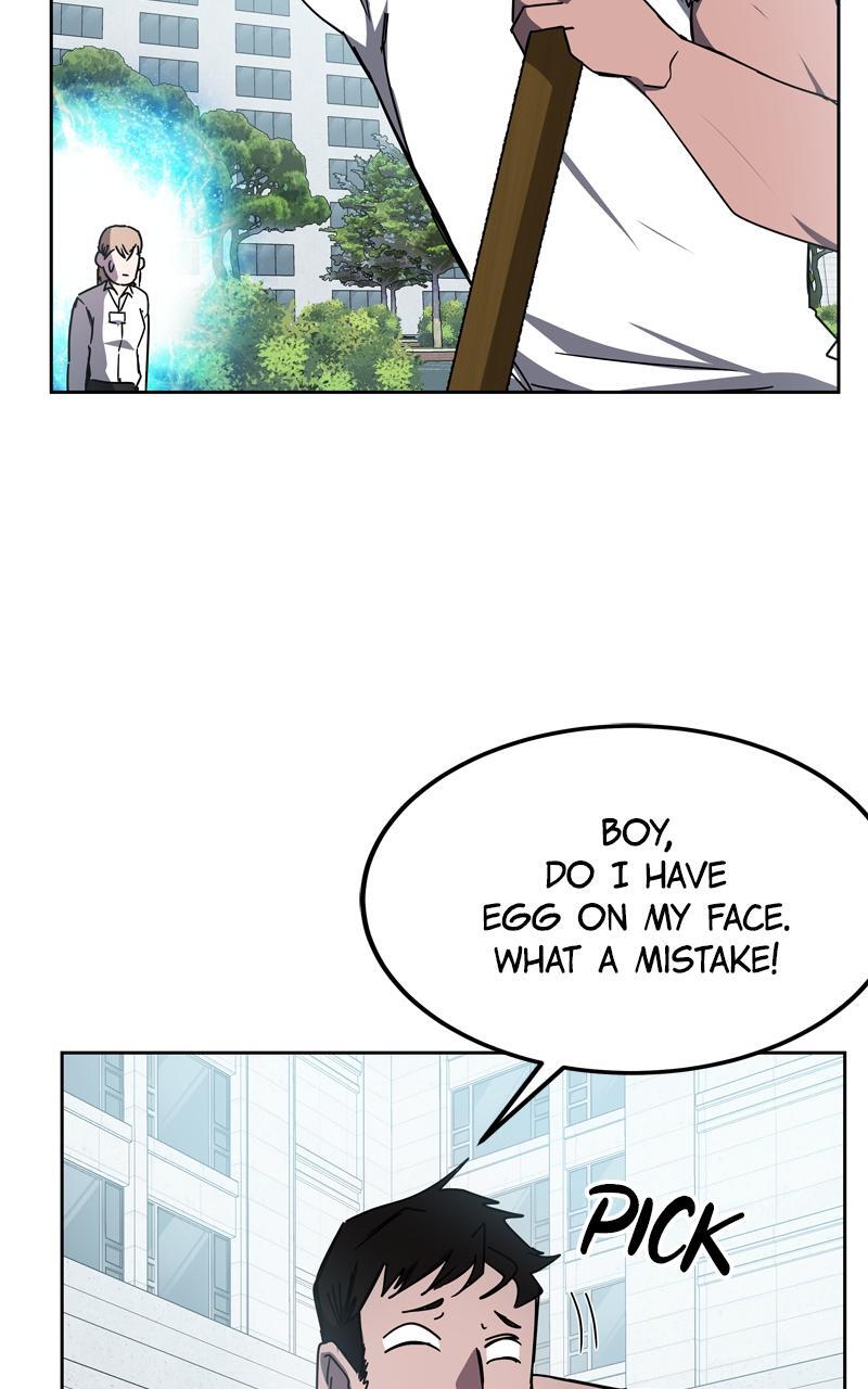Read Enrolling In The Transcendent Academy Manga Online