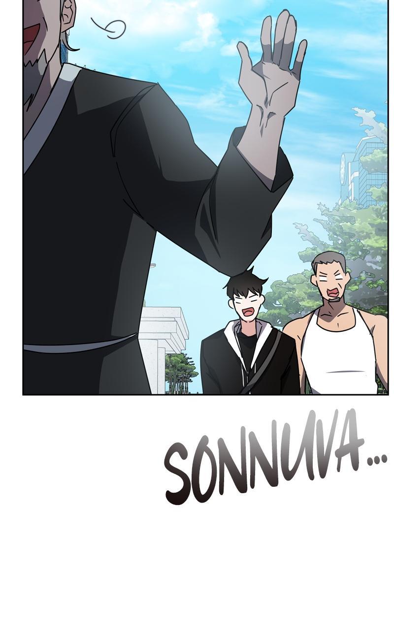 Read Enrolling In The Transcendent Academy Manga Online