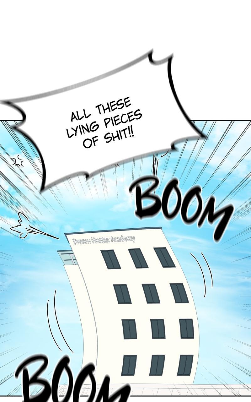 Read Enrolling In The Transcendent Academy Manga Online