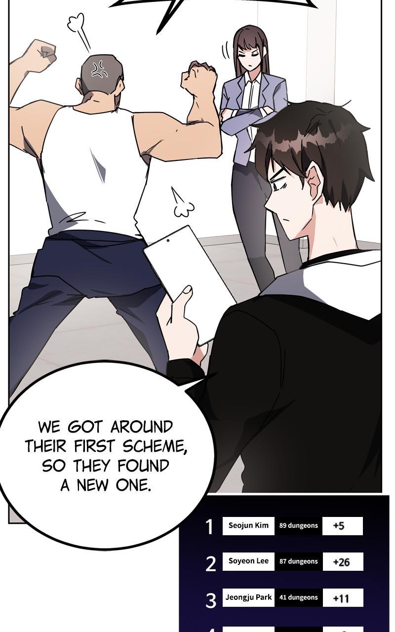 Read Enrolling In The Transcendent Academy Manga Online