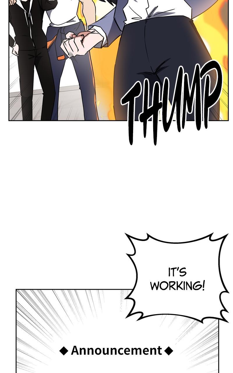 Read Enrolling In The Transcendent Academy Manga Online