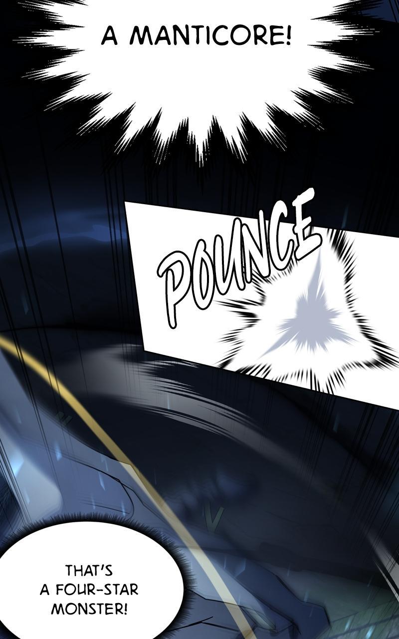 Read Enrolling In The Transcendent Academy Manga Online
