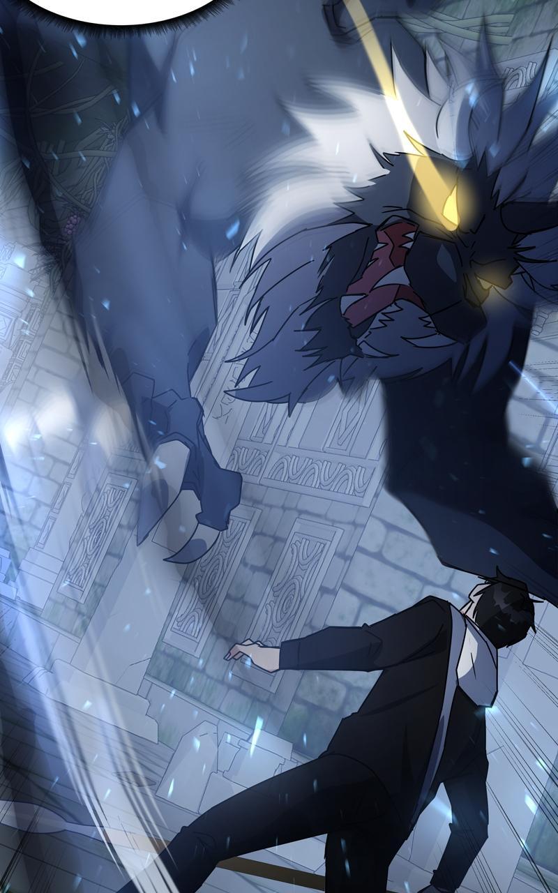 Read Enrolling In The Transcendent Academy Manga Online