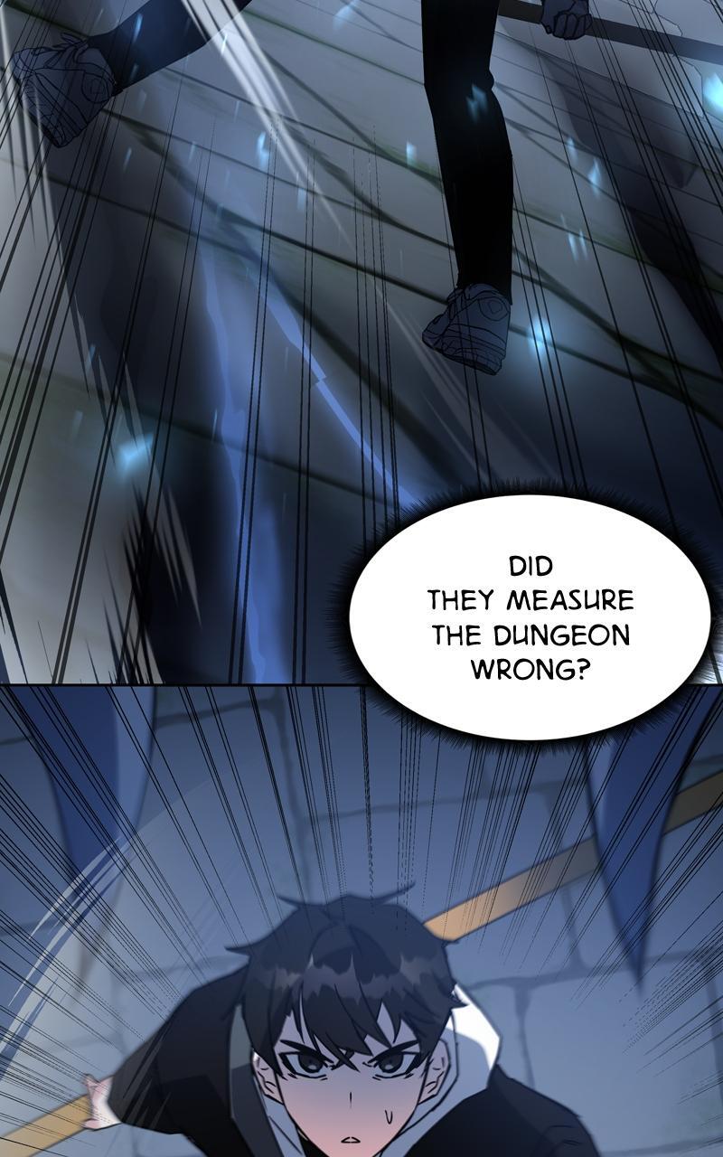Read Enrolling In The Transcendent Academy Manga Online
