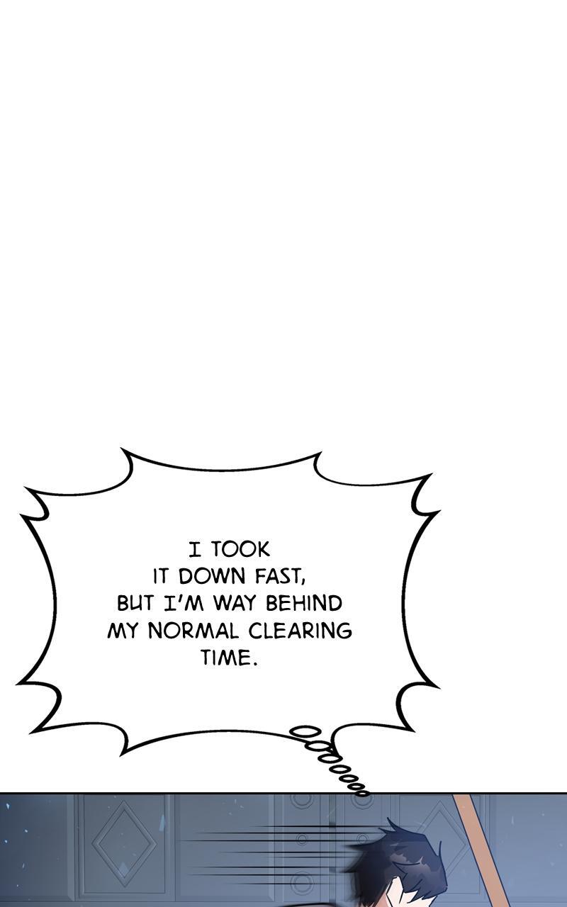 Read Enrolling In The Transcendent Academy Manga Online