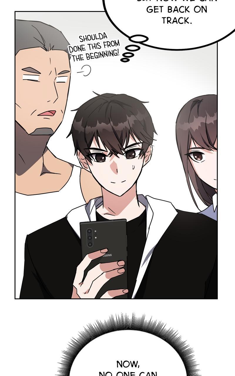 Read Enrolling In The Transcendent Academy Manga Online