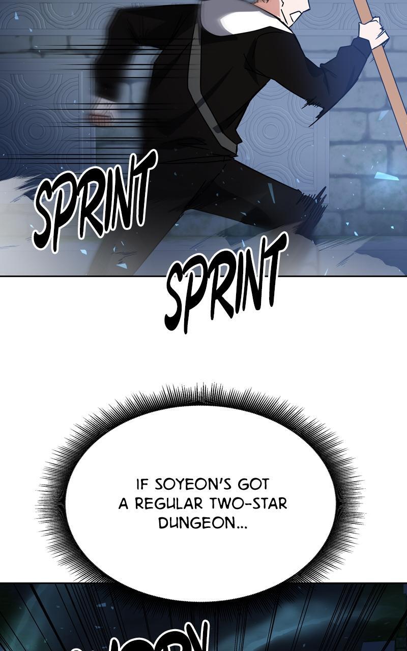 Read Enrolling In The Transcendent Academy Manga Online