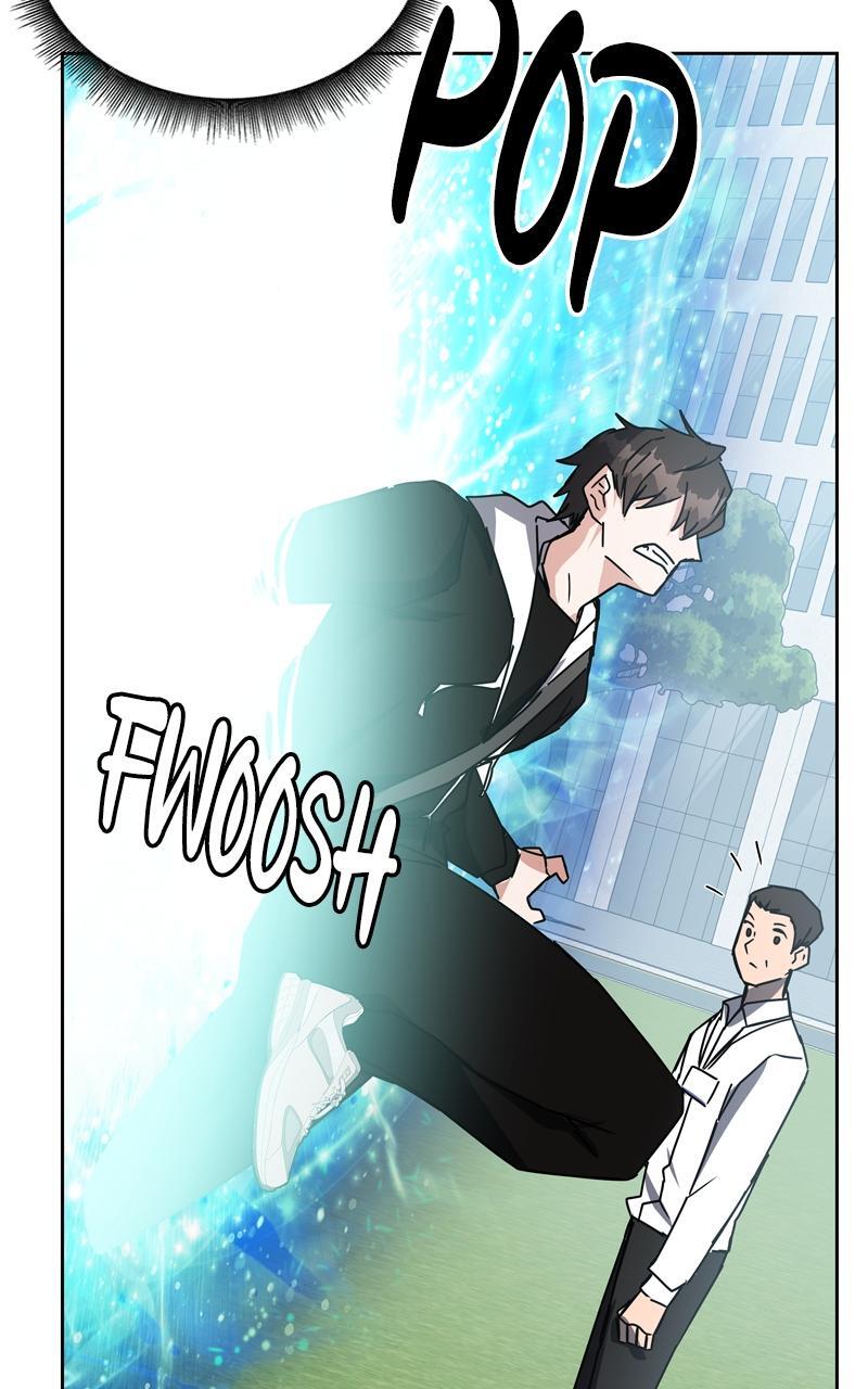 Read Enrolling In The Transcendent Academy Manga Online