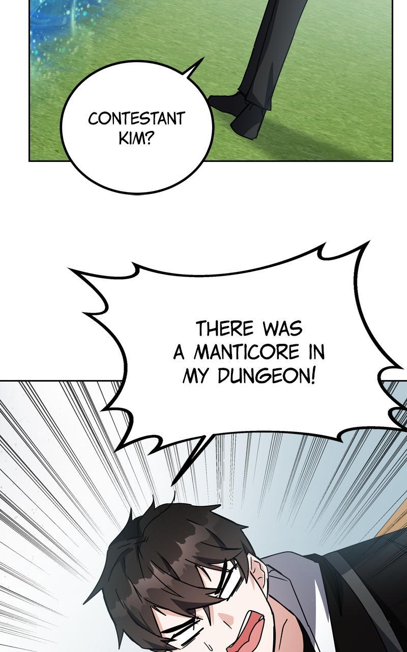 Read Enrolling In The Transcendent Academy Manga Online