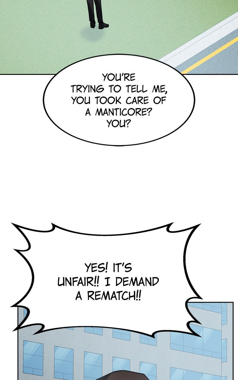 Read Enrolling In The Transcendent Academy Manga Online