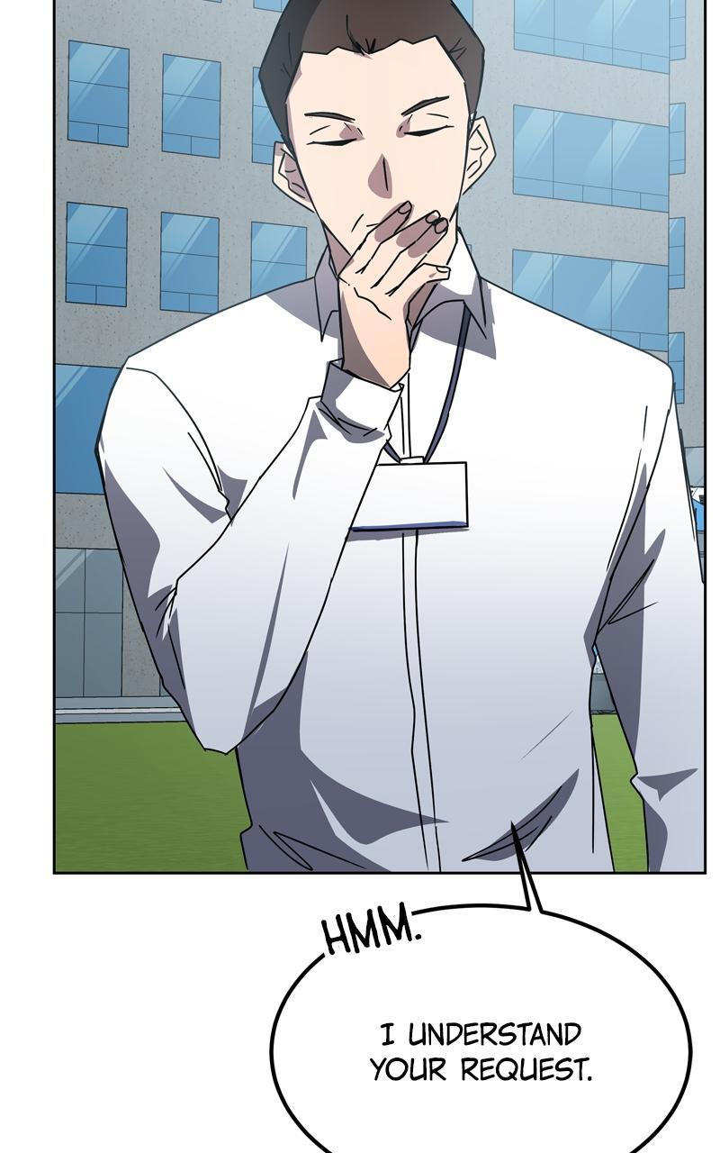 Read Enrolling In The Transcendent Academy Manga Online