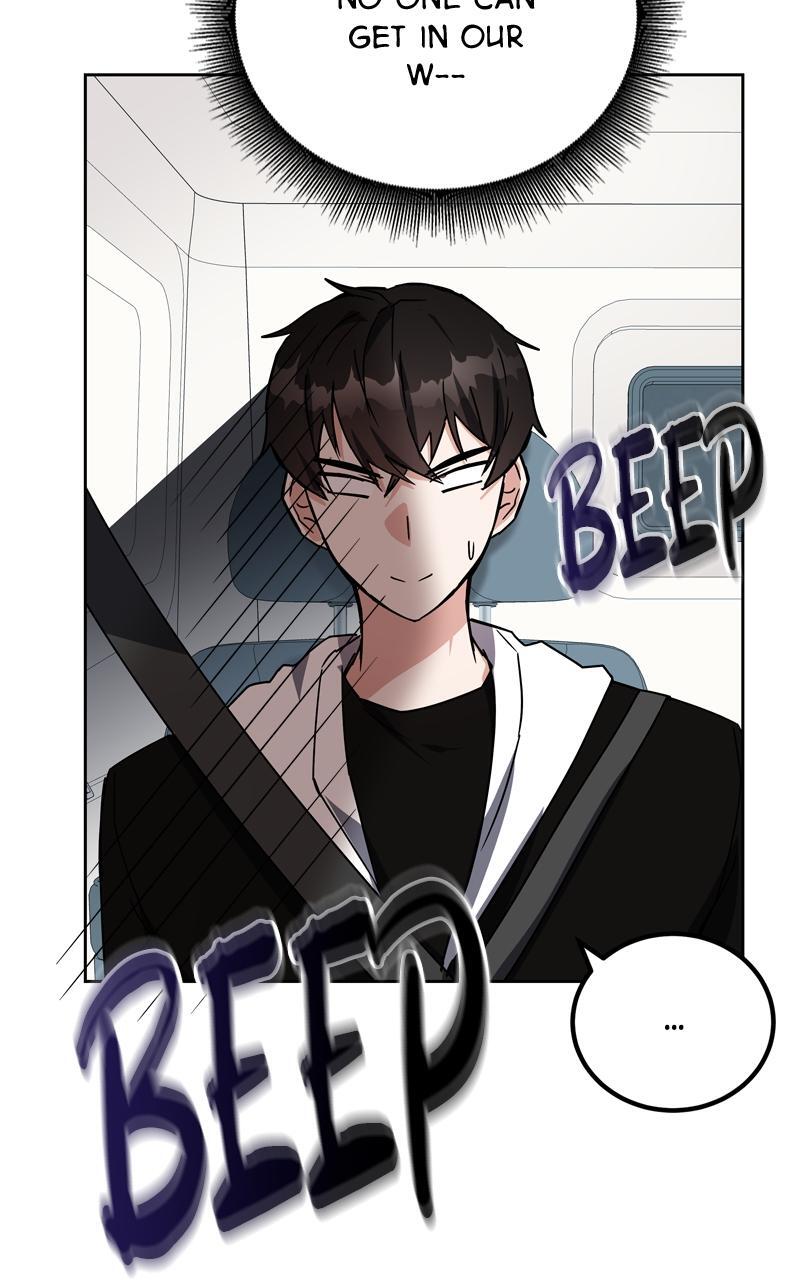 Read Enrolling In The Transcendent Academy Manga Online