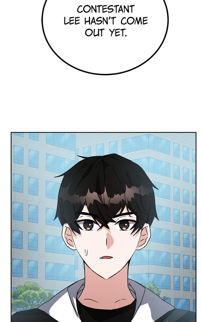 Read Enrolling In The Transcendent Academy Manga Online