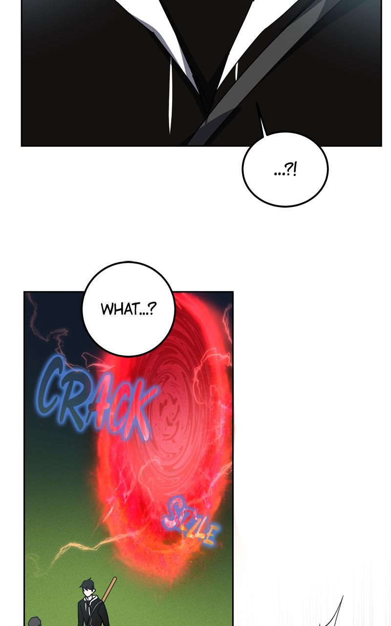 Read Enrolling In The Transcendent Academy Manga Online