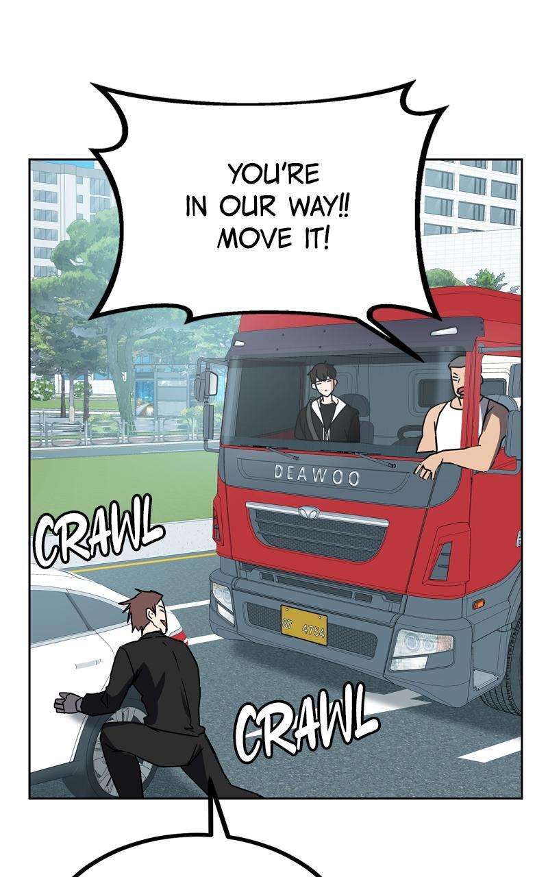 Read Enrolling In The Transcendent Academy Manga Online
