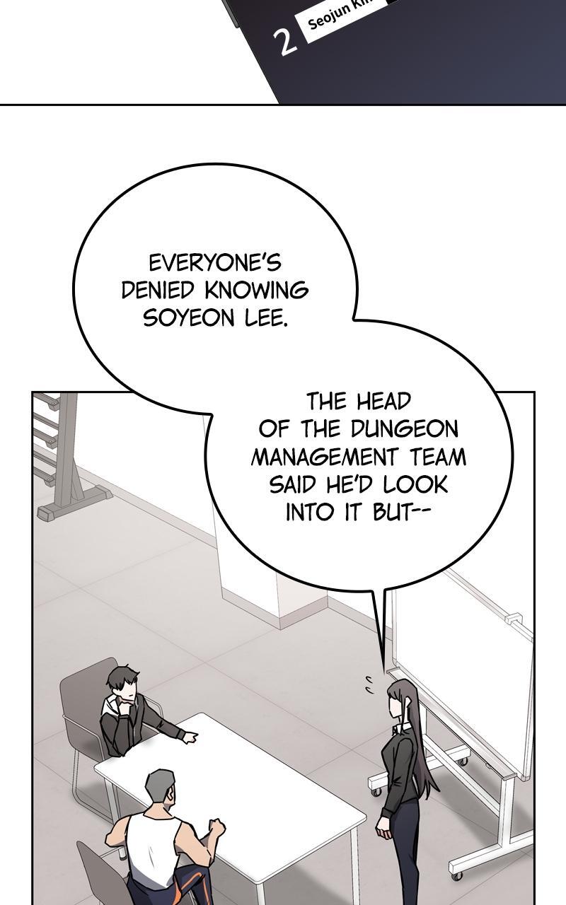 Read Enrolling In The Transcendent Academy Manga Online