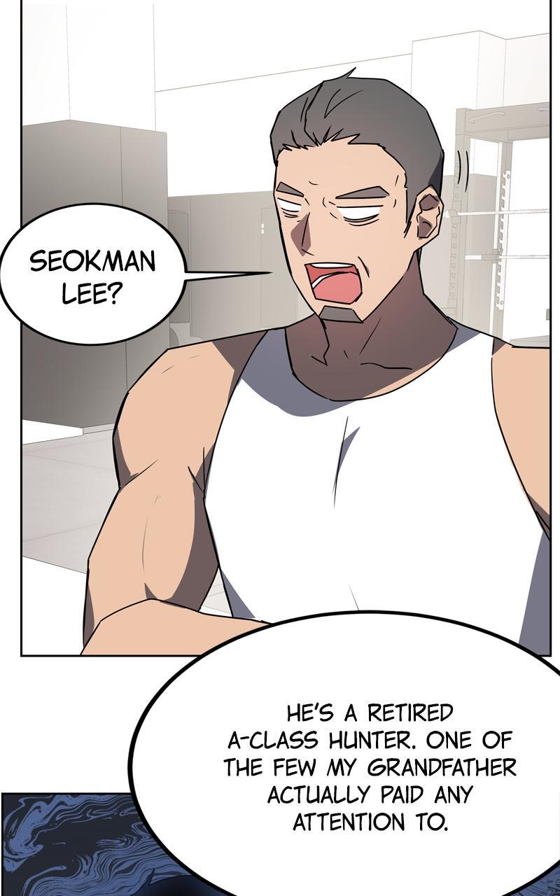 Read Enrolling In The Transcendent Academy Manga Online