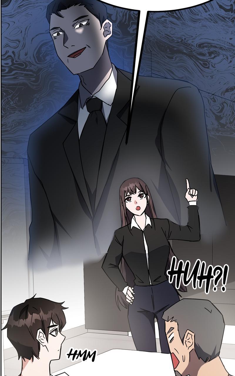Read Enrolling In The Transcendent Academy Manga Online