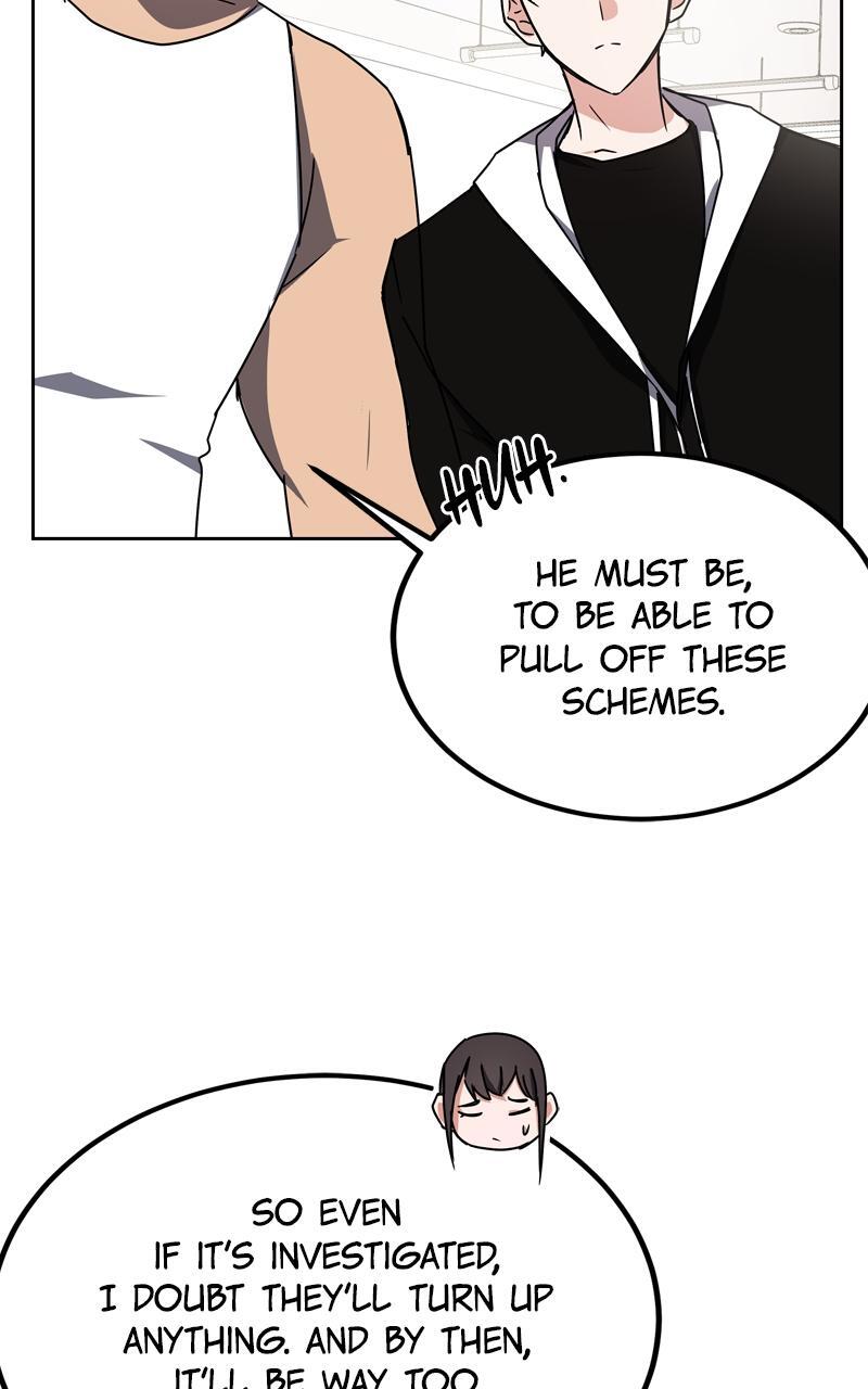Read Enrolling In The Transcendent Academy Manga Online