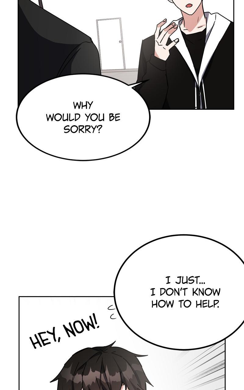 Read Enrolling In The Transcendent Academy Manga Online
