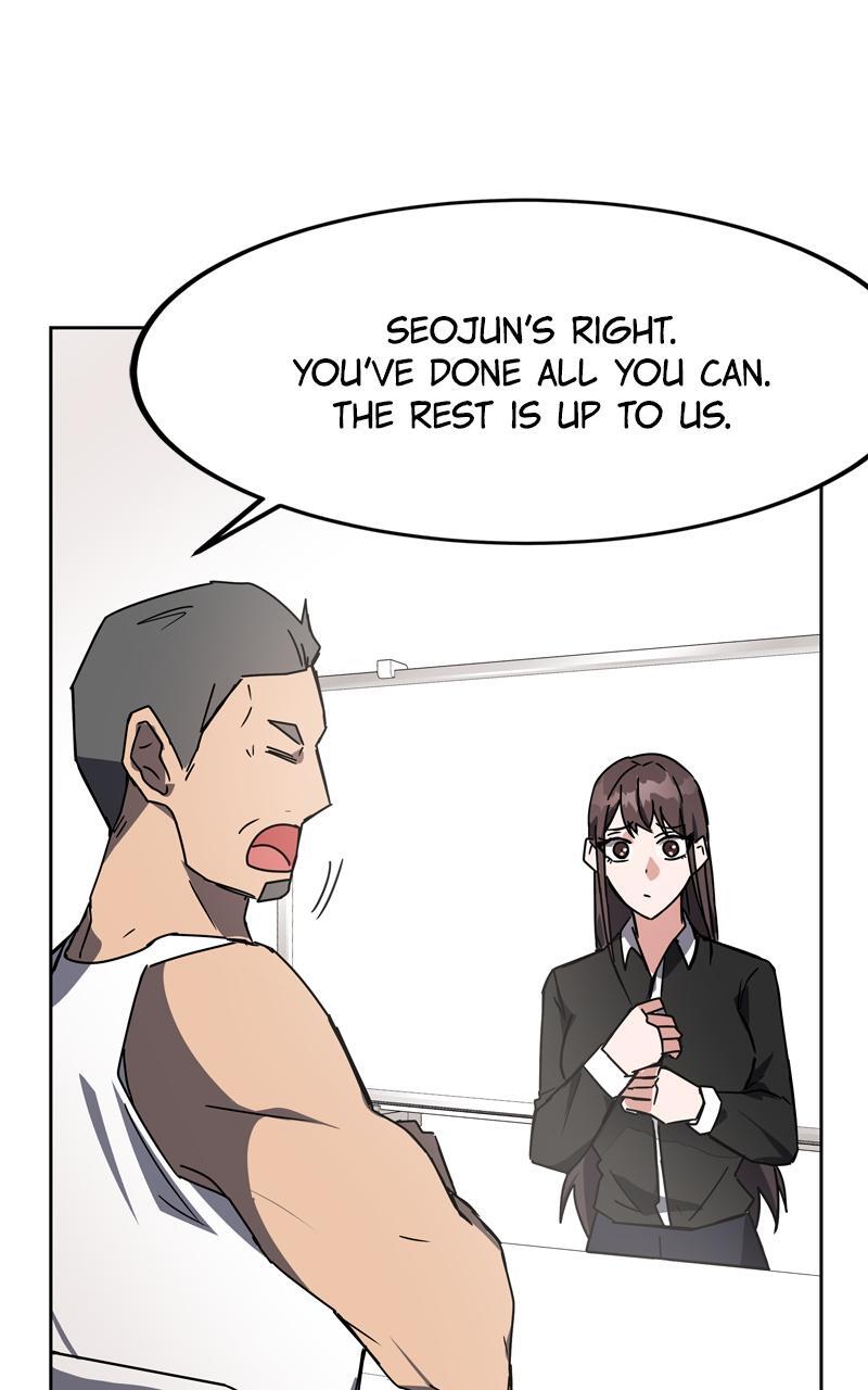 Read Enrolling In The Transcendent Academy Manga Online