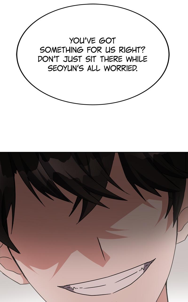 Read Enrolling In The Transcendent Academy Manga Online