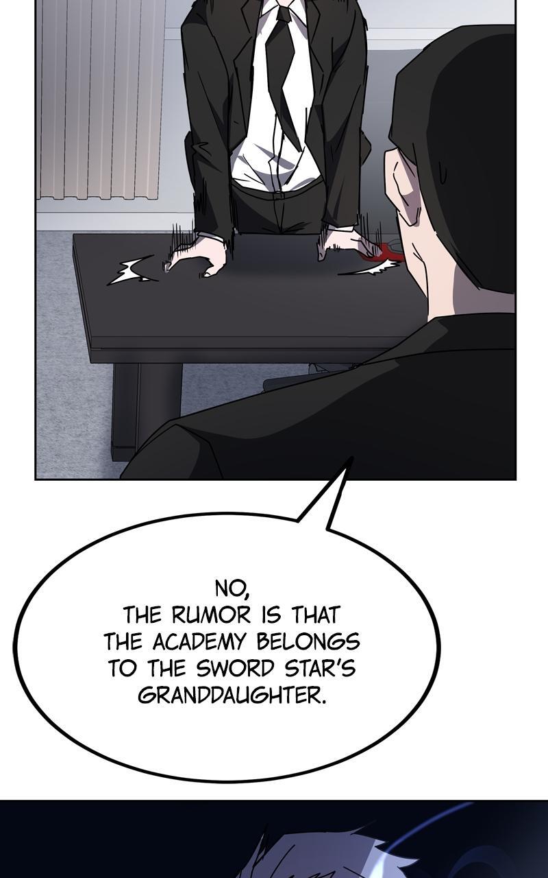Read Enrolling In The Transcendent Academy Manga Online