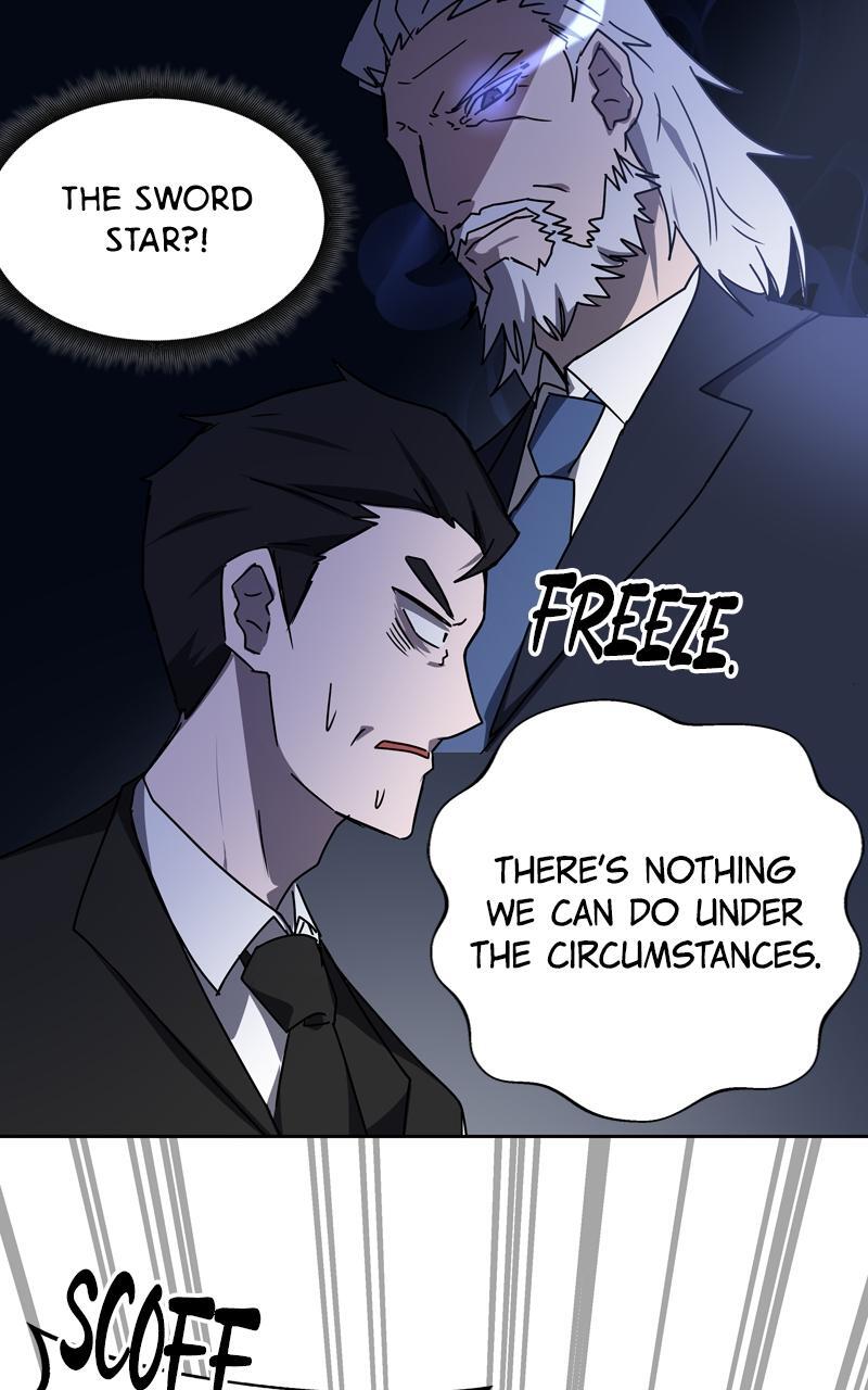 Read Enrolling In The Transcendent Academy Manga Online