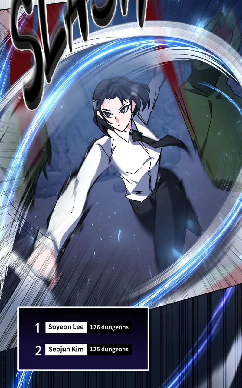 Read Enrolling In The Transcendent Academy Manga Online