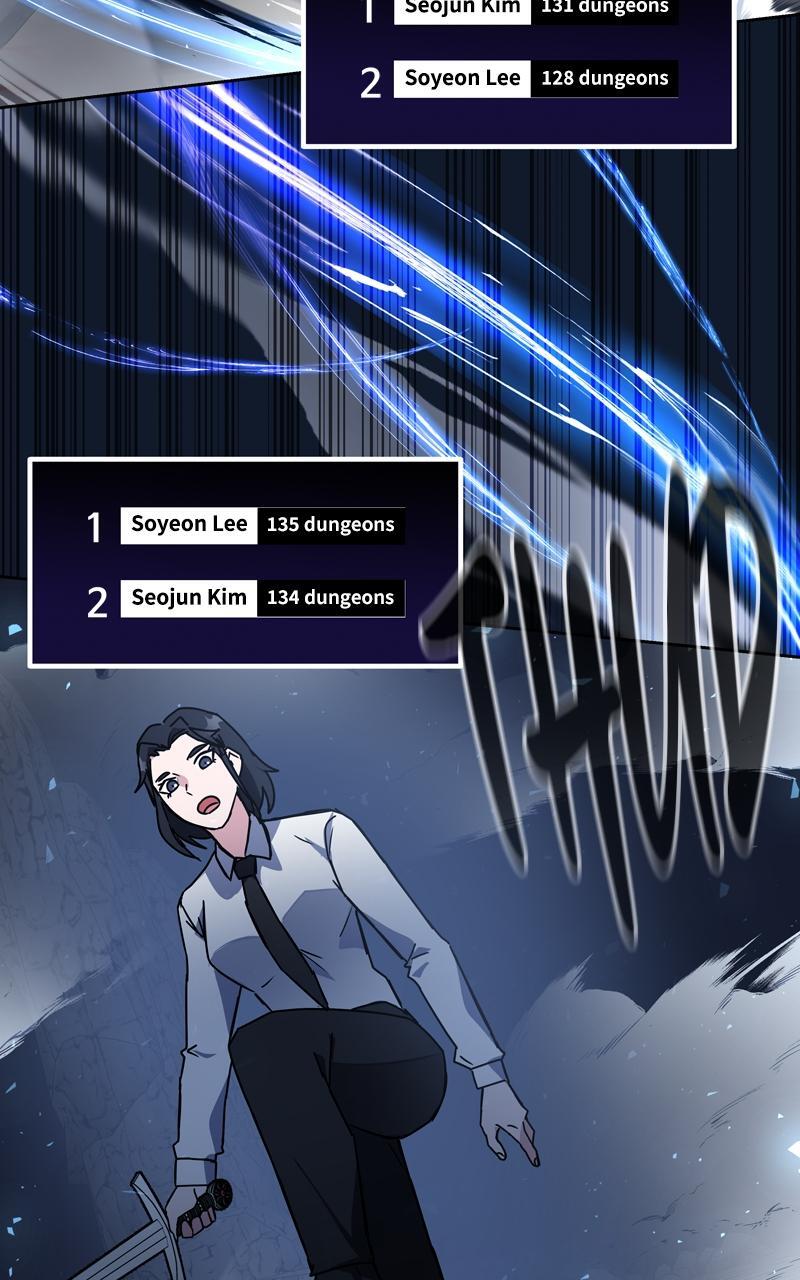 Read Enrolling In The Transcendent Academy Manga Online