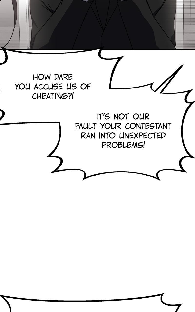 Read Enrolling In The Transcendent Academy Manga Online