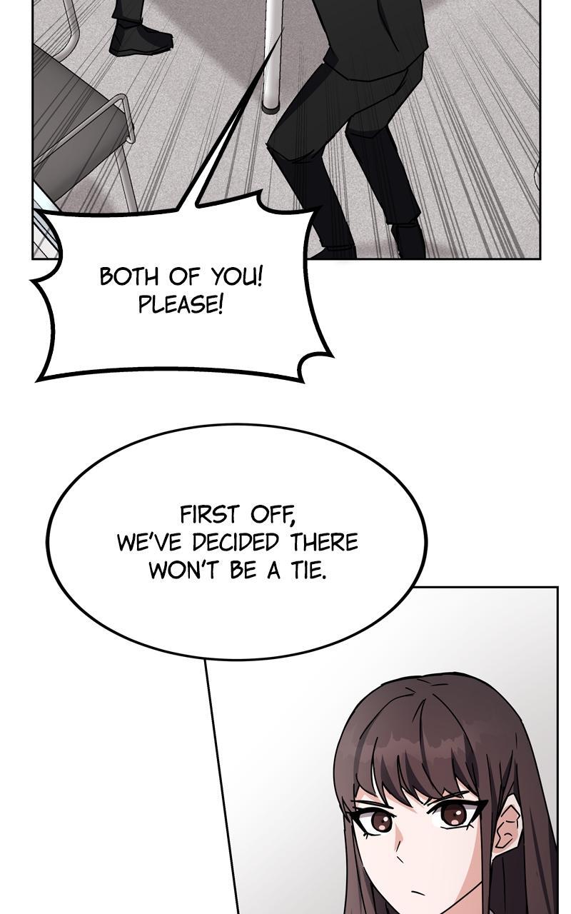 Read Enrolling In The Transcendent Academy Manga Online