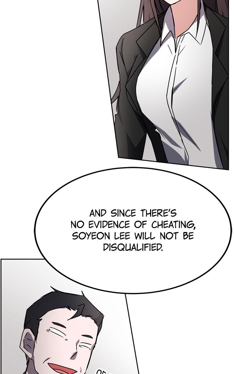 Read Enrolling In The Transcendent Academy Manga Online